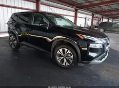 JN8BT3BBXPW480091 2023 NISSAN ROGUE