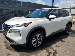 JN8BT3BBXPW480690 2023 NISSAN ROGUE