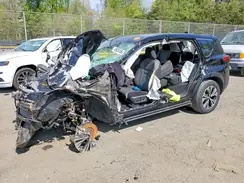 JN8BT3BBXPW481192 2023 NISSAN ROGUE