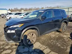 JN8BT3BBXPW482391 2023 NISSAN ROGUE