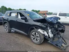 JN8BT3BBXPW483041 2023 NISSAN ROGUE