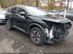 JN8BT3BBXPW483430 2023 NISSAN ROGUE