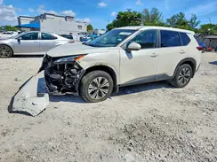 JN8BT3BBXPW484240 2023 NISSAN ROGUE