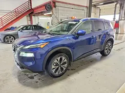 JN8BT3BBXPW484867 2023 NISSAN ROGUE