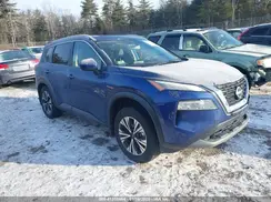 JN8BT3BBXPW485081 2023 NISSAN ROGUE