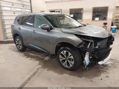 JN8BT3BBXPW485176 2023 NISSAN ROGUE