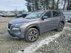 JN8BT3BBXPW486117 2023 NISSAN ROGUE