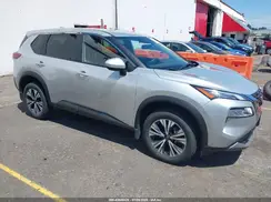JN8BT3BBXPW490183 2023 NISSAN ROGUE