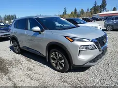 JN8BT3BBXPW491267 2023 NISSAN ROGUE