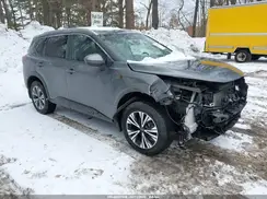 JN8BT3BBXPW492421 2023 NISSAN ROGUE