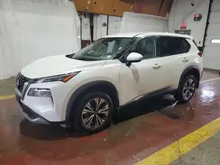 JN8BT3BBXPW492998 2023 NISSAN ROGUE