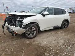 JN8BT3BBXPW494301 2023 NISSAN ROGUE