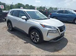 JN8BT3BBXPW494766 2023 NISSAN ROGUE
