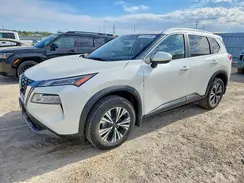 JN8BT3BBXPW495349 2023 NISSAN ROGUE