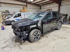 JN8BT3BBXPW495366 2023 NISSAN ROGUE