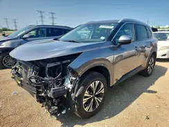 JN8BT3BBXPW495996 2023 NISSAN ROGUE