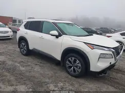 JN8BT3BBXPW496632 2023 NISSAN ROGUE
