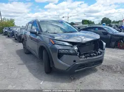 JN8BT3BBXRW170980 2024 NISSAN ROGUE