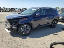 JN8BT3BBXRW171112 2024 NISSAN ROGUE