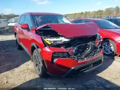 JN8BT3BBXRW171563 2024 NISSAN ROGUE