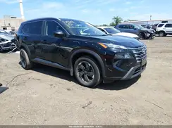 JN8BT3BBXRW173037 2024 NISSAN ROGUE