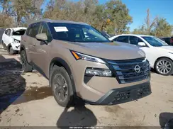 JN8BT3BBXRW173958 2024 NISSAN ROGUE