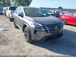 JN8BT3BBXRW176133 2024 NISSAN ROGUE