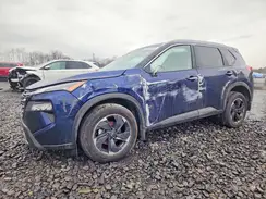 JN8BT3BBXRW176326 2024 NISSAN ROGUE