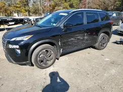 JN8BT3BBXRW176715 2024 NISSAN ROGUE