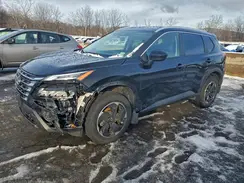 JN8BT3BBXRW177413 2024 NISSAN ROGUE