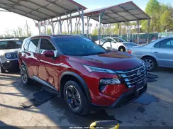 JN8BT3BBXRW177606 2024 NISSAN ROGUE
