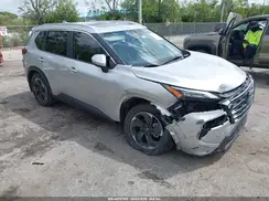 JN8BT3BBXRW178092 2024 NISSAN ROGUE