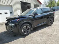 JN8BT3BBXRW179470 2024 NISSAN ROGUE