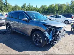 JN8BT3BBXRW180487 2024 NISSAN ROGUE