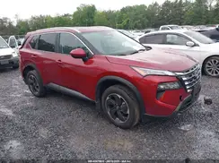 JN8BT3BBXRW182756 2024 NISSAN ROGUE
