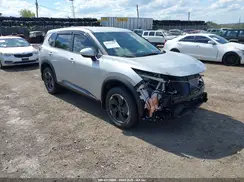 JN8BT3BBXRW183633 2024 NISSAN ROGUE