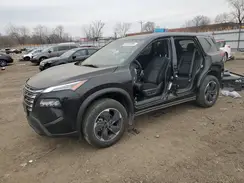 JN8BT3BBXRW184135 2024 NISSAN ROGUE