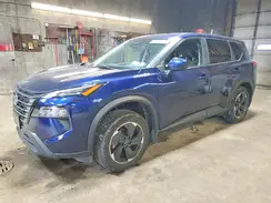 JN8BT3BBXRW184202 2024 NISSAN ROGUE