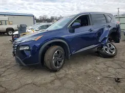 JN8BT3BBXRW283893 2024 NISSAN ROGUE
