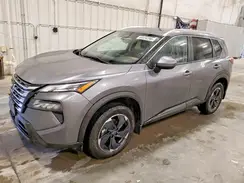 JN8BT3BBXRW284042 2024 NISSAN ROGUE