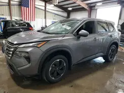 JN8BT3BBXRW286857 2024 NISSAN ROGUE