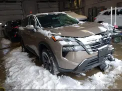 JN8BT3BBXRW287801 2024 NISSAN ROGUE