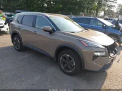 JN8BT3BBXRW287815 2024 NISSAN ROGUE