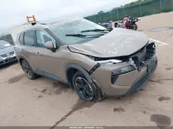 JN8BT3BBXRW288429 2024 NISSAN ROGUE