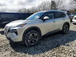 JN8BT3BBXRW288513 2024 NISSAN ROGUE