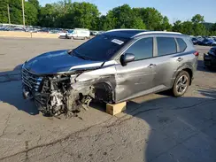 JN8BT3BBXRW288608 2024 NISSAN ROGUE