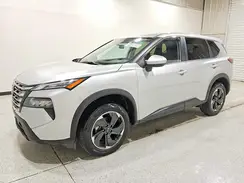 JN8BT3BBXRW421092 2024 NISSAN ROGUE