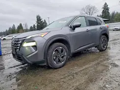 JN8BT3BBXRW421268 2024 NISSAN ROGUE