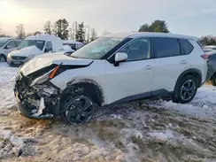 JN8BT3BBXRW422257 2024 NISSAN ROGUE