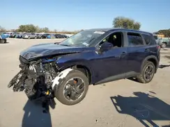 JN8BT3BBXRW422940 2024 NISSAN ROGUE